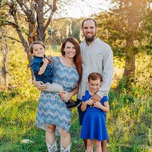 Meet your Posher, Gabrielle